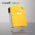 Inversor Sma Hybrid Inverter for Solar Energy of Grid Split Phase Hybrid Solar Inverter 4.4KW 6KW 8KW Sunnyisland